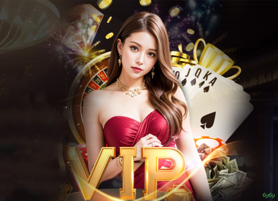 Baixar APK 6y6y