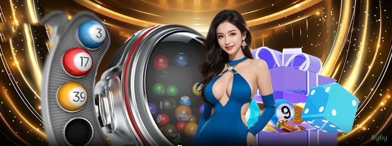 Reload Bonus 6y6y