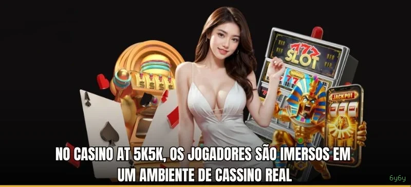 Cashback Semanal 6y6y
