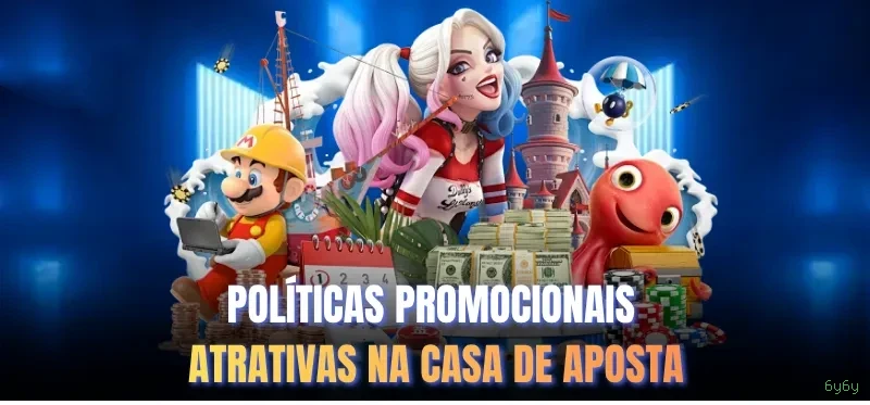 Programa VIP 6y6y
