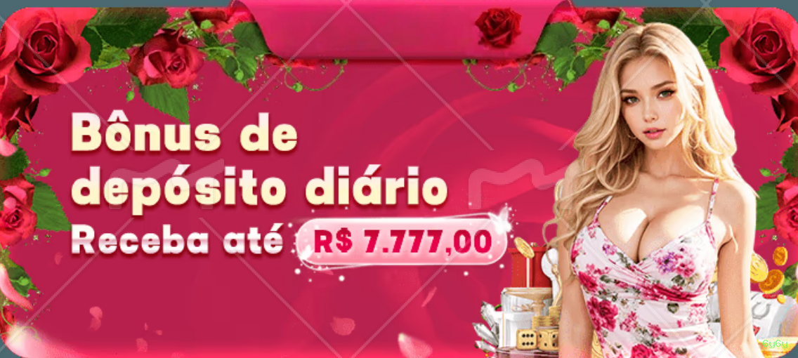 Programa VIP 6y6y