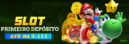 Streaming 4K no cassino ao vivo da 6y6y
