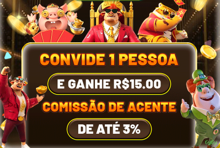 Dealers profissionais da 6y6y