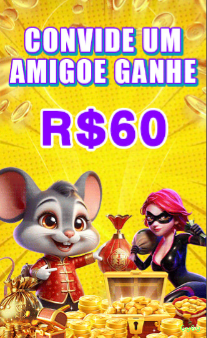 Recursos Exclusivos