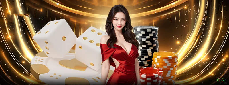 Slots Premium da PG Soft na 6y6y