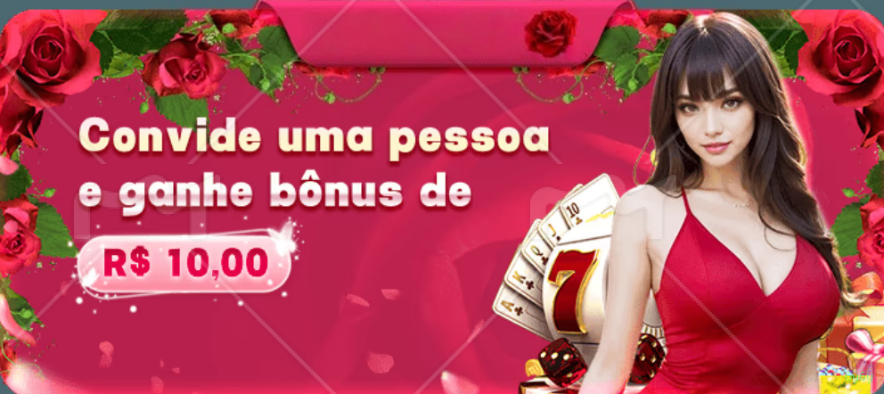 Fortune Dragon - Jogo temático asiático