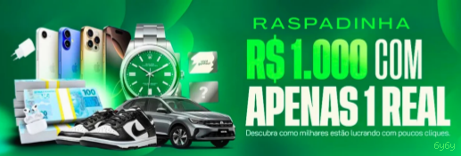 Apostas esportivas ao vivo na 6y6y