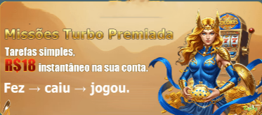 Certificações de segurança e licenças da 6y6y