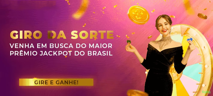 Métodos de pagamento aceitos na 6y6y