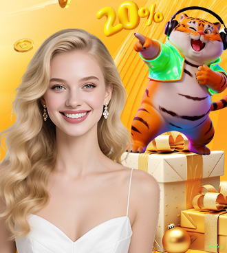 Fortune Tiger - Slot com RTP 96.81%