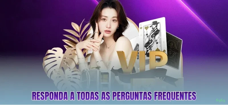 Instalação iOS 6y6y