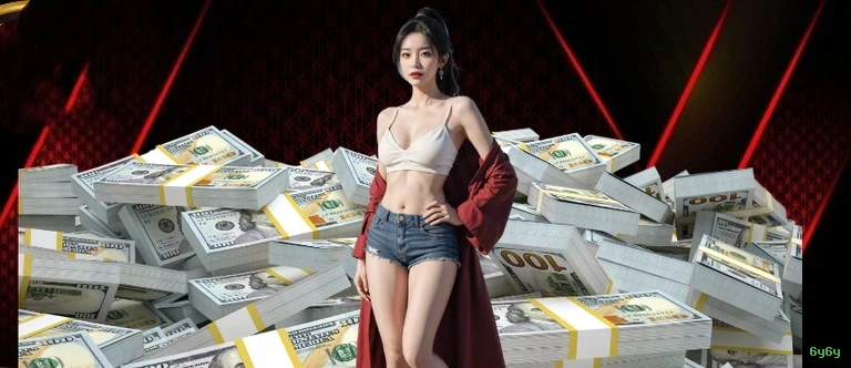 Jogos de Slot 500+