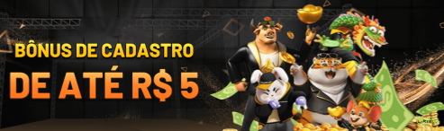 Apostas Esportivas