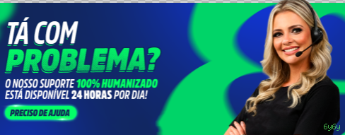 Lottery Clássica na 6y6y