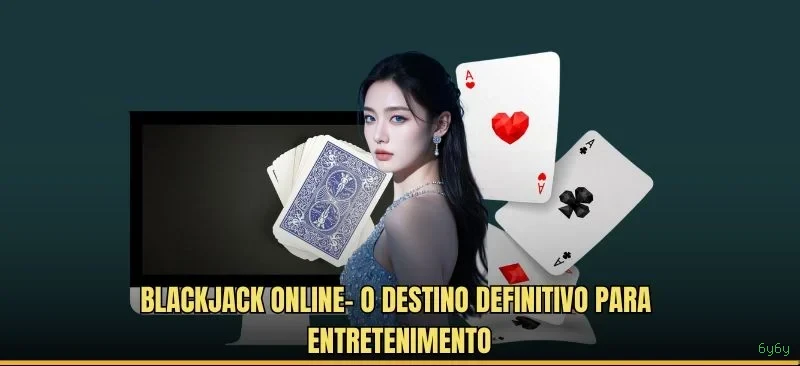 Jogos com maior RTP na 6y6y